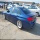 WBA8E1G52HNU13612 2017 BMW 320I auction photo thumbnail 3