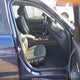 WBA8E1G52HNU13612 2017 BMW 320I auction photo thumbnail 5