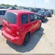 3GNBAAFW0BS561129 2011 Chevrolet Hhr Ls auction photo thumbnail 4