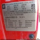 3GNBAAFW0BS561129 2011 Chevrolet Hhr Ls auction photo thumbnail 9