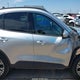 1FMCU9H66LUA56287 2020 Ford Escape Sel auction photo thumbnail 14