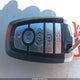 1FMCU9H66LUA56287 2020 Ford Escape Sel auction photo thumbnail 11