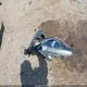 1FMCU9H66LUA56287 2020 Ford Escape Sel auction photo thumbnail 12