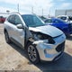 1FMCU9H66LUA56287 2020 Ford Escape Sel auction photo thumbnail 1