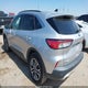 1FMCU9H66LUA56287 2020 Ford Escape Sel auction photo thumbnail 3