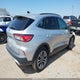 1FMCU9H66LUA56287 2020 Ford Escape Sel auction photo thumbnail 4
