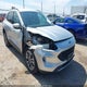 1FMCU9H66LUA56287 2020 Ford Escape Sel auction photo thumbnail 6