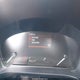 1FMCU9H66LUA56287 2020 Ford Escape Sel auction photo thumbnail 7