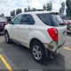 2GNALDEK9C1313335 2012 Chevrolet Equinox 1Lt auction photo thumbnail 3