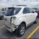 2GNALDEK9C1313335 2012 Chevrolet Equinox 1Lt auction photo thumbnail 4