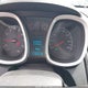 2GNALDEK9C1313335 2012 Chevrolet Equinox 1Lt auction photo thumbnail 7