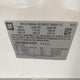 2GNALDEK9C1313335 2012 Chevrolet Equinox 1Lt auction photo thumbnail 9