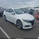 1HGCV2F97JA016967 2018 Honda Accord Touring 2.0T auction photo thumbnail 1