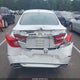 1HGCV2F97JA016967 2018 Honda Accord Touring 2.0T auction photo thumbnail 6
