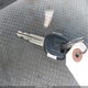 JA4MW31R92J056556 2002 Mitsubishi Montero Xls auction photo thumbnail 11