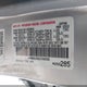 JA4MW31R92J056556 2002 Mitsubishi Montero Xls auction photo thumbnail 9