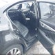 JN1BV7AP5EM691138 2014 Infiniti Q50 Premium auction photo thumbnail 8