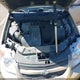 1G1AK55F867734760 2006 Chevrolet Cobalt Ls auction photo thumbnail 10