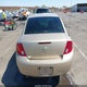 1G1AK55F867734760 2006 Chevrolet Cobalt Ls auction photo thumbnail 16