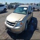 1G1AK55F867734760 2006 Chevrolet Cobalt Ls auction photo thumbnail 2
