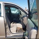 1G1AK55F867734760 2006 Chevrolet Cobalt Ls auction photo thumbnail 5