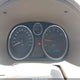 1G1AK55F867734760 2006 Chevrolet Cobalt Ls auction photo thumbnail 7