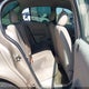 1G1AK55F867734760 2006 Chevrolet Cobalt Ls auction photo thumbnail 8