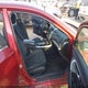 1N4AL3AP0FC297227 2015 Nissan Altima 2.5/2.5 S/2.5 Sl/2.5 Sv auction photo thumbnail 5