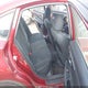 1N4AL3AP0FC297227 2015 Nissan Altima 2.5/2.5 S/2.5 Sl/2.5 Sv auction photo thumbnail 8