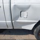 1FTYR10EX3PA20262 2003 Ford Ranger Unique Fleet auction photo thumbnail 6