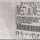 1FTYR10EX3PA20262 2003 Ford Ranger Unique Fleet auction photo thumbnail 9