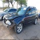 JF2SH6FC3AH727255 2010 Subaru Forester 2.5Xt Limited auction photo thumbnail 2