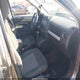 1C4NJCBA0ED552978 2014 Jeep Compass Sport auction photo thumbnail 5