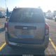 1C4NJCBA0ED552978 2014 Jeep Compass Sport auction photo thumbnail 6