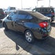 1G1BC5SM6H7231414 2017 Chevrolet Cruze Ls Auto auction photo thumbnail 3