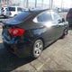 1G1BC5SM6H7231414 2017 Chevrolet Cruze Ls Auto auction photo thumbnail 4