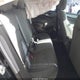 1G1BC5SM6H7231414 2017 Chevrolet Cruze Ls Auto auction photo thumbnail 8