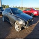 1G6AB5RA0D0122535 2013 Cadillac Ats Luxury auction photo thumbnail 1