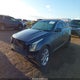 1G6AB5RA0D0122535 2013 Cadillac Ats Luxury auction photo thumbnail 2