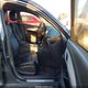 1G6AB5RA0D0122535 2013 Cadillac Ats Luxury auction photo thumbnail 5