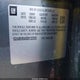 1G6AB5RA0D0122535 2013 Cadillac Ats Luxury auction photo thumbnail 9