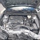 4T1DAACK2SU562913 2025 Toyota Camry Se auction photo thumbnail 10