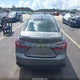 4T1DAACK2SU562913 2025 Toyota Camry Se auction photo thumbnail 16