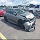 4T1DAACK2SU562913 2025 Toyota Camry Se auction photo thumbnail 1
