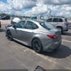 4T1DAACK2SU562913 2025 Toyota Camry Se auction photo thumbnail 3