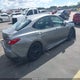 4T1DAACK2SU562913 2025 Toyota Camry Se auction photo thumbnail 4