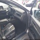 4T1DAACK2SU562913 2025 Toyota Camry Se auction photo thumbnail 5