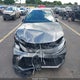 4T1DAACK2SU562913 2025 Toyota Camry Se auction photo thumbnail 6