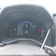 4T1DAACK2SU562913 2025 Toyota Camry Se auction photo thumbnail 7