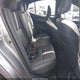 4T1DAACK2SU562913 2025 Toyota Camry Se auction photo thumbnail 8